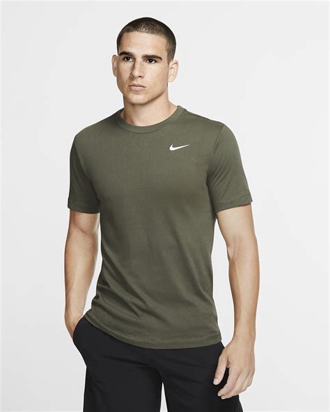 nike run kapuzenshirt herren dry fit kaufen|Mens Dri.